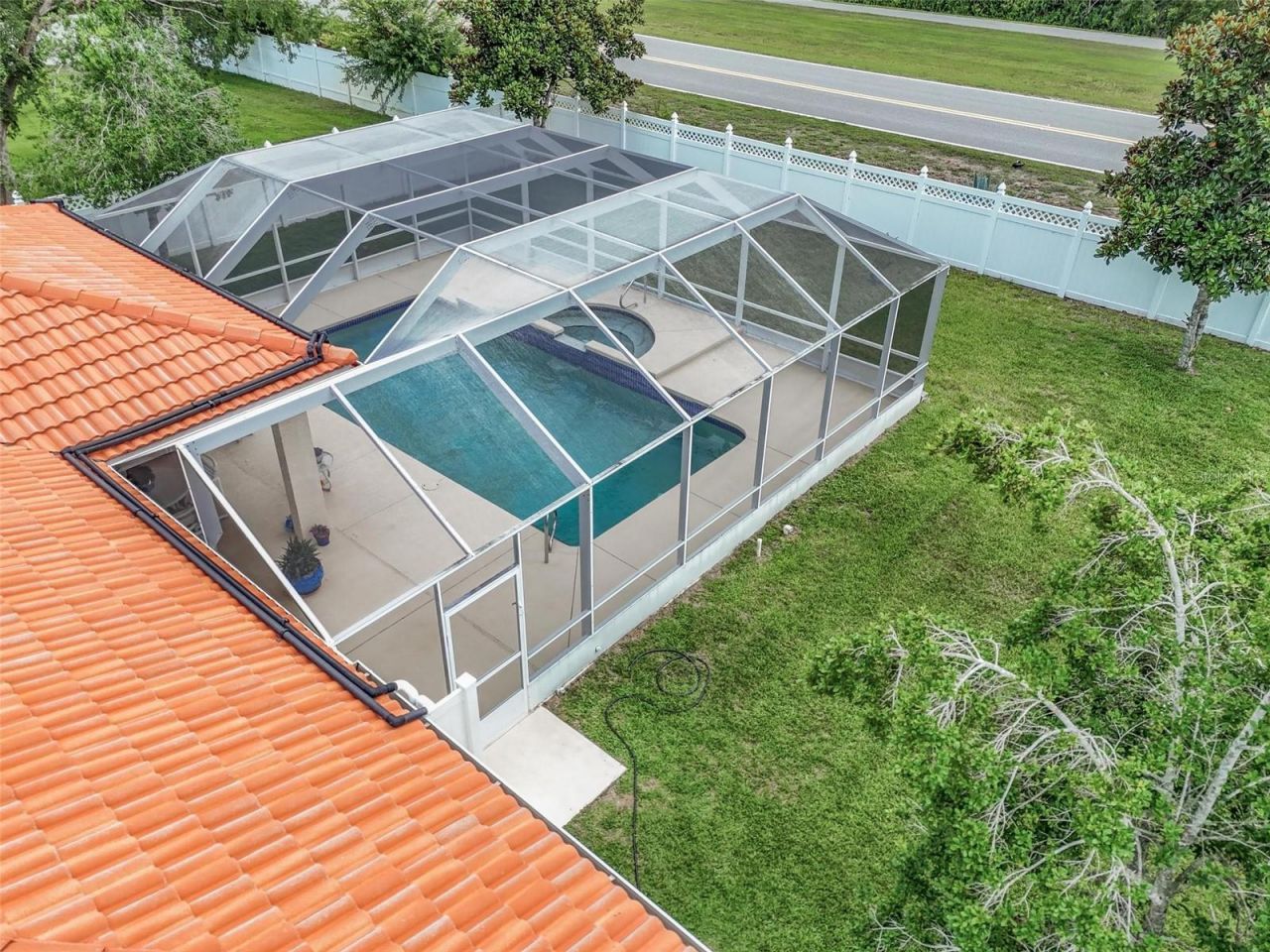 24 Lynbrook Drive, Palm Coast, FL 32137 Photo