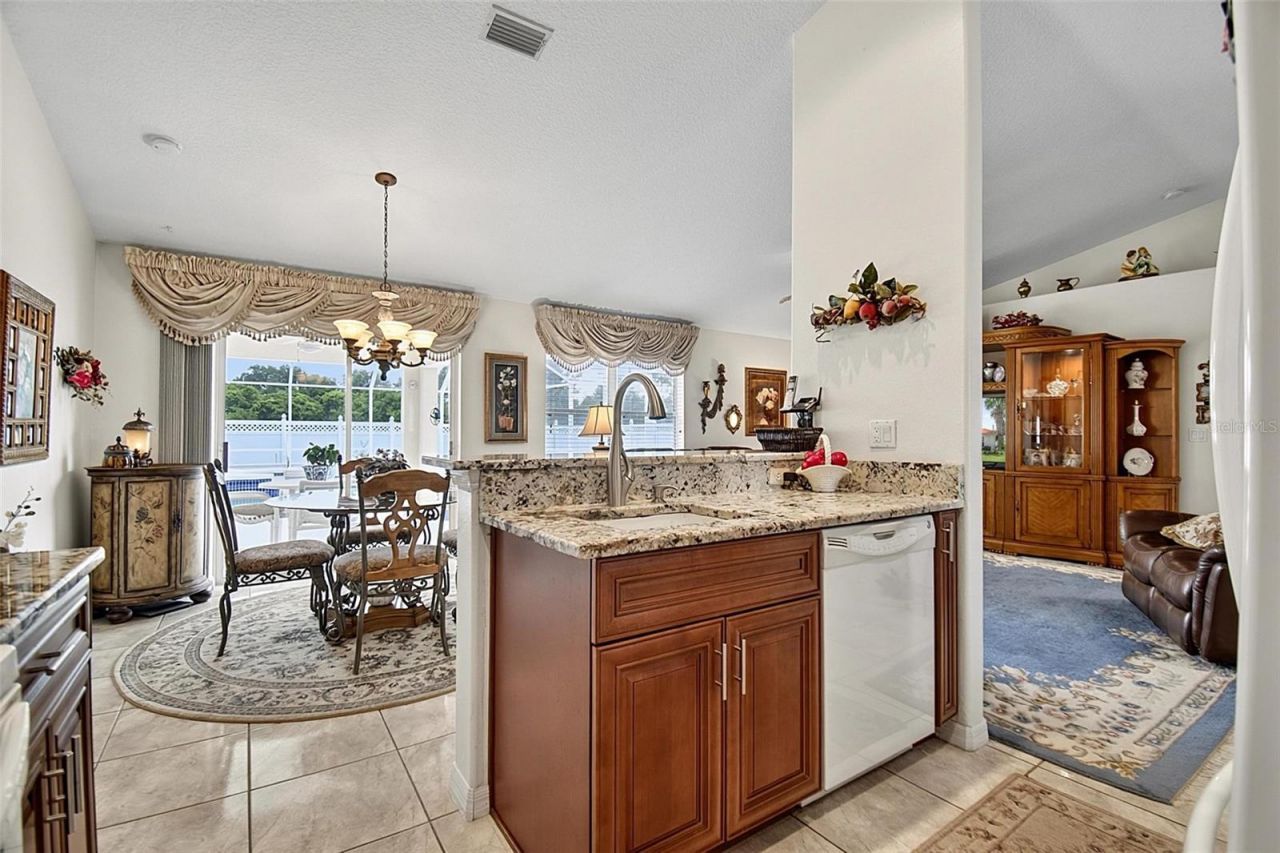 24 Lynbrook Drive, Palm Coast, FL 32137 Photo