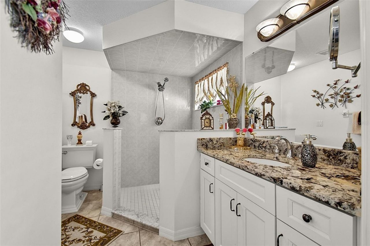 24 Lynbrook Drive, Palm Coast, FL 32137 Photo