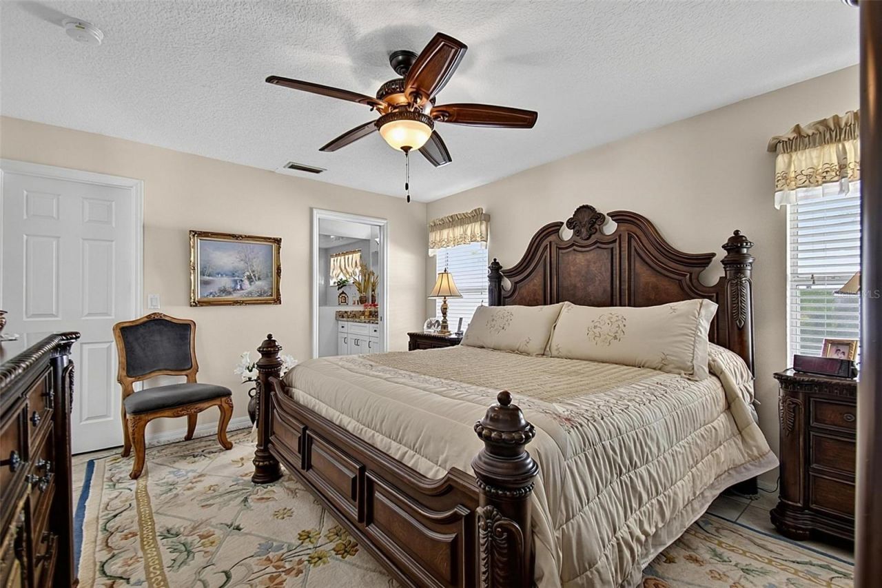 24 Lynbrook Drive, Palm Coast, FL 32137 Photo