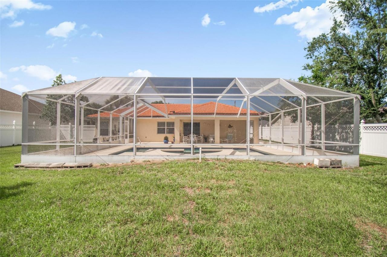 24 Lynbrook Drive, Palm Coast, FL 32137 Photo