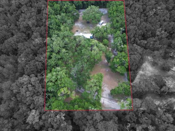 16221 SW 67TH PLACE , ARCHER, FL 32618