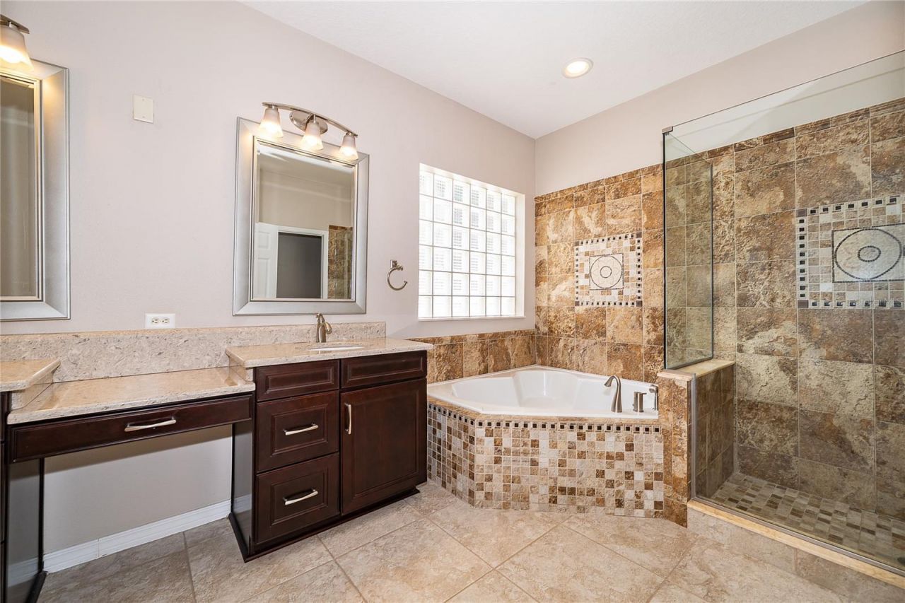 817 Huntsville Road, Gotha, FL 34734 Photo