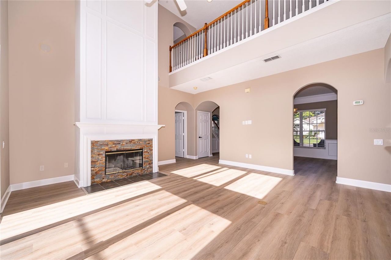 817 Huntsville Road, Gotha, FL 34734 Photo