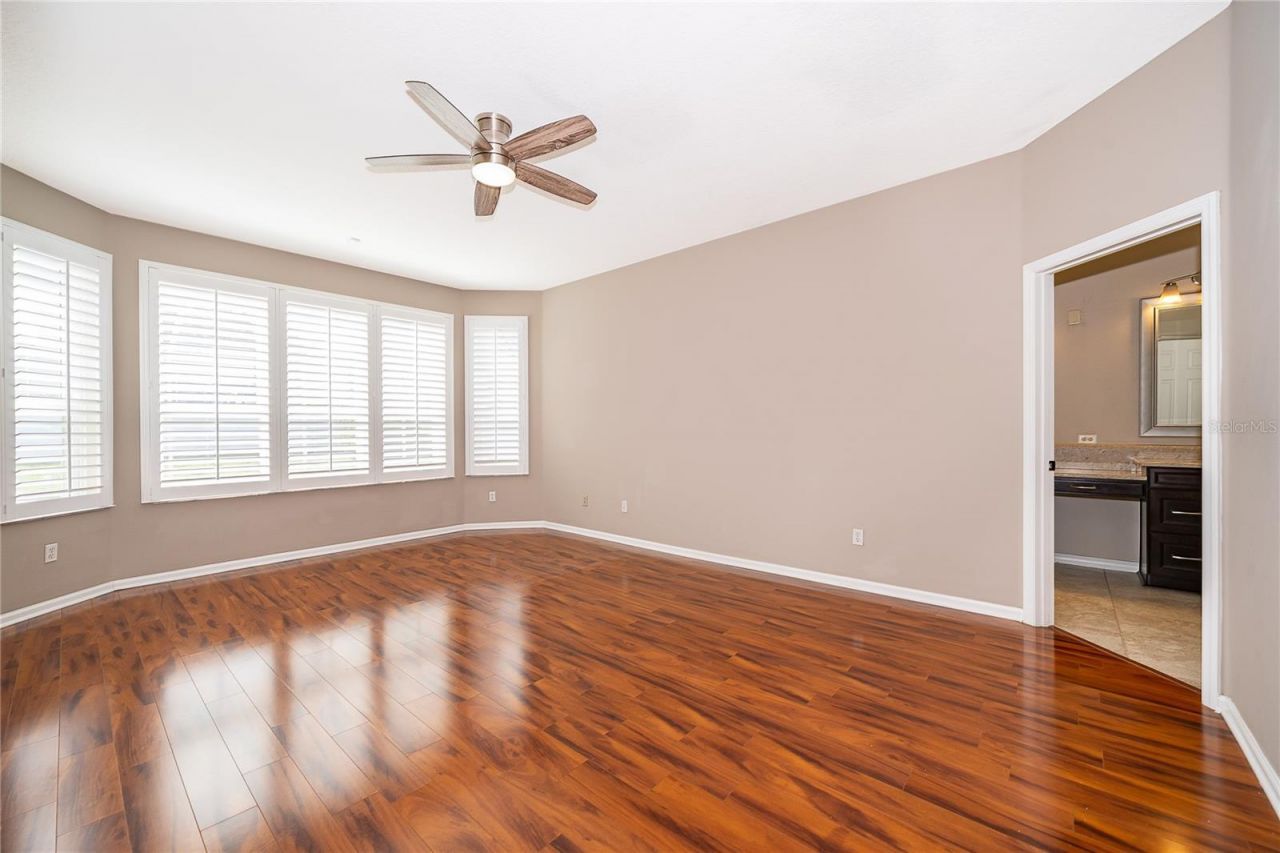 817 Huntsville Road, Gotha, FL 34734 Photo