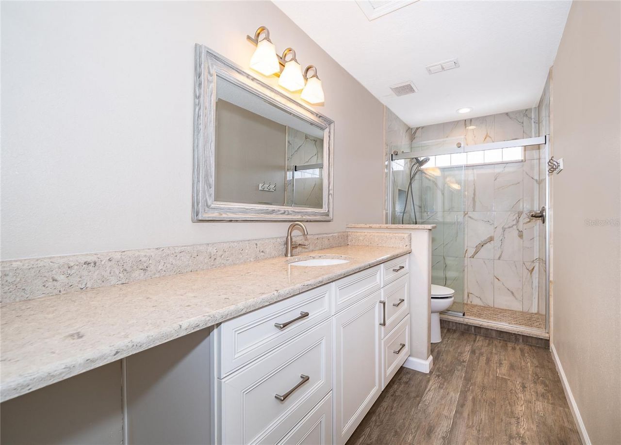 817 Huntsville Road, Gotha, FL 34734 Photo