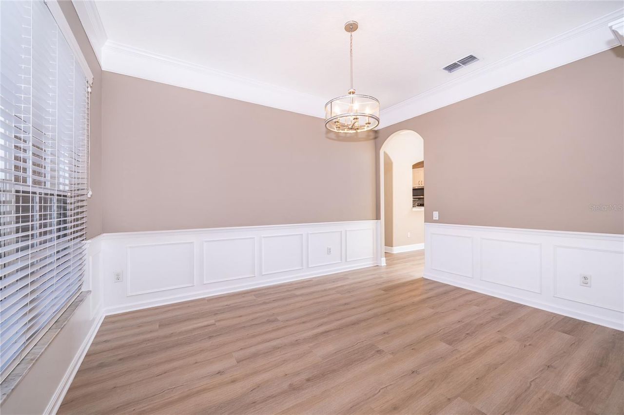 817 Huntsville Road, Gotha, FL 34734 Photo