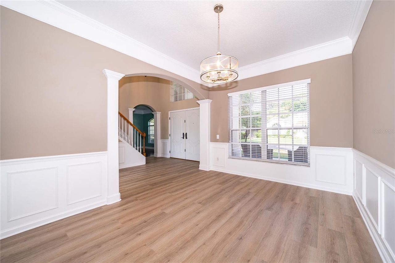 817 Huntsville Road, Gotha, FL 34734 Photo