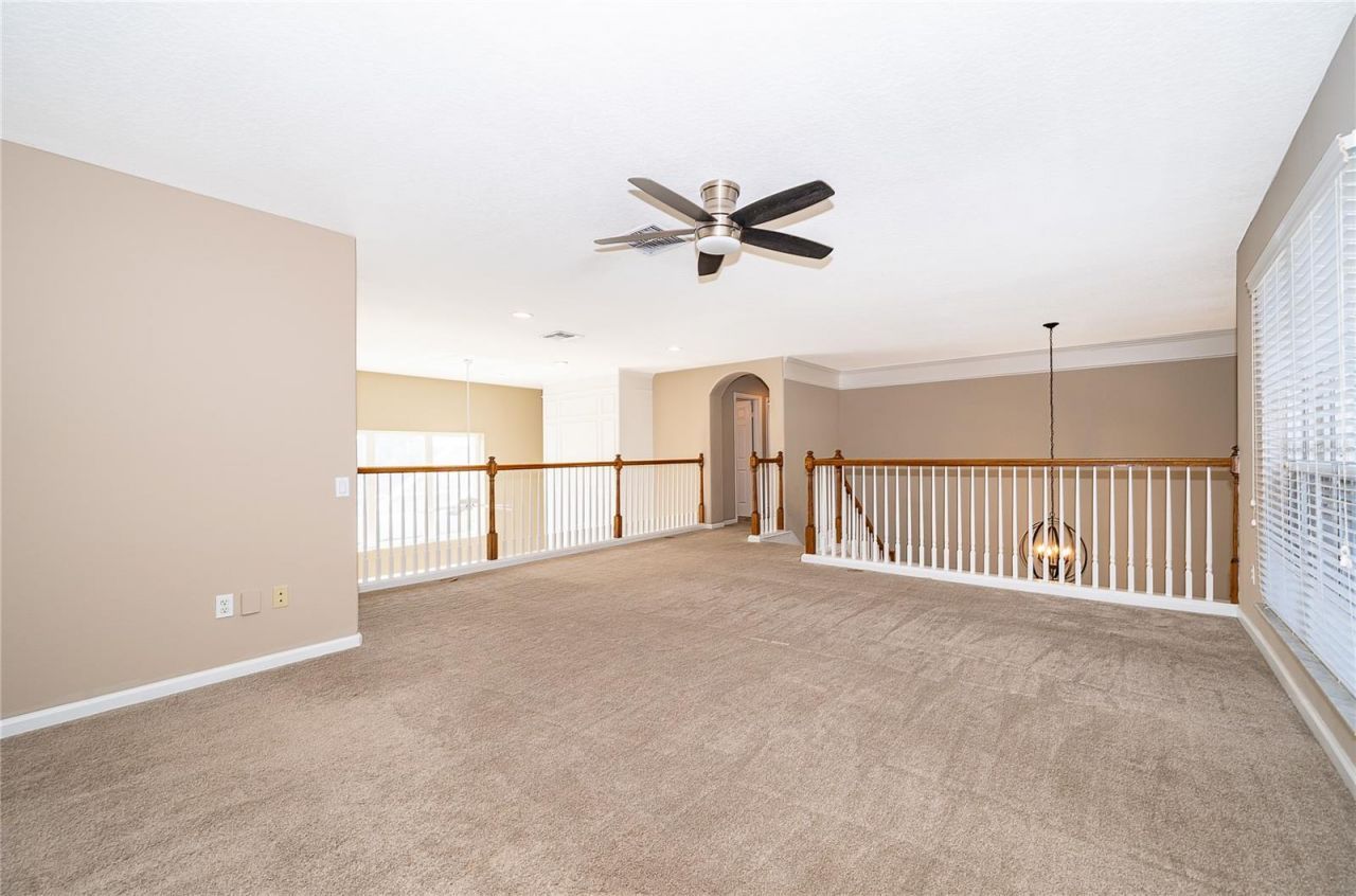 817 Huntsville Road, Gotha, FL 34734 Photo