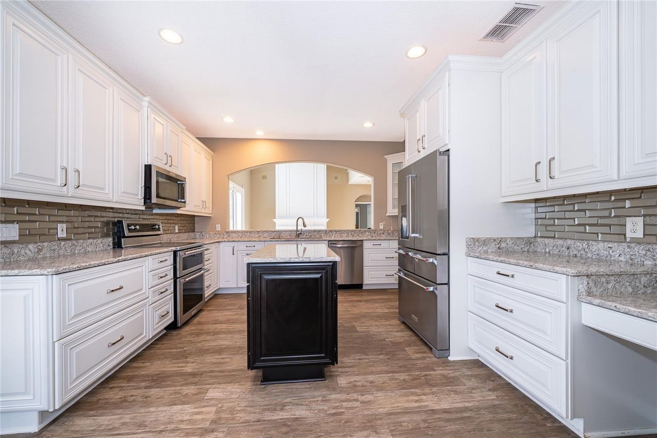 817 Huntsville Road, Gotha, FL 34734 Photo