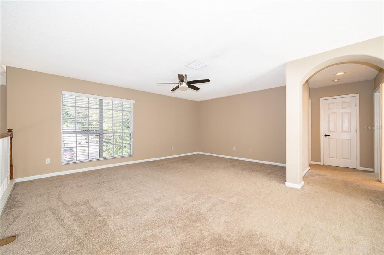 817 Huntsville Road, Gotha, FL 34734 Photo