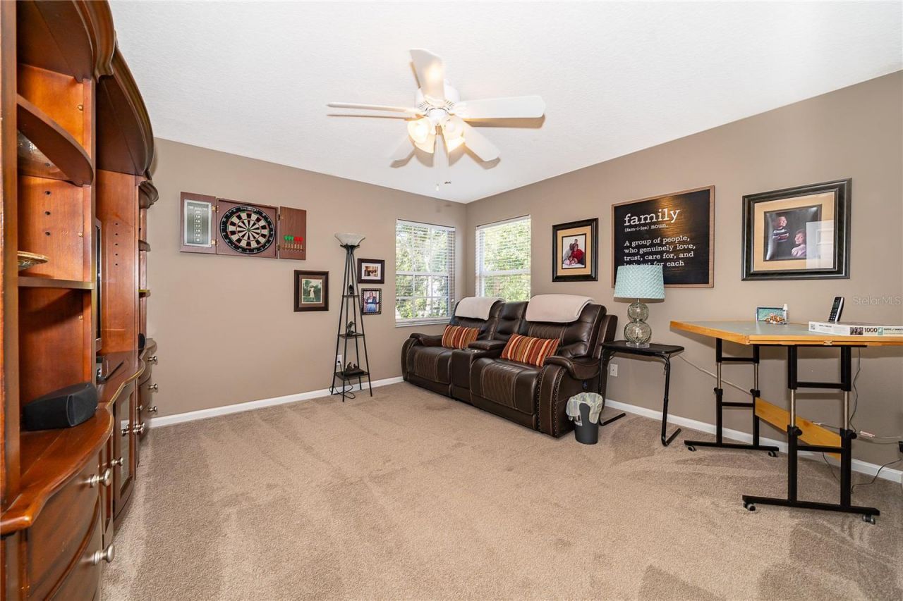 817 Huntsville Road, Gotha, FL 34734 Photo