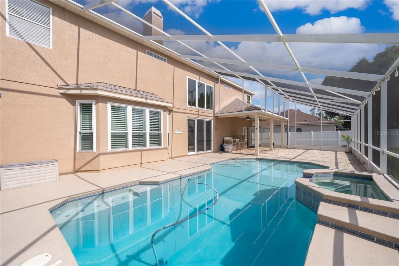 817 Huntsville Road, Gotha, FL 34734 Photo