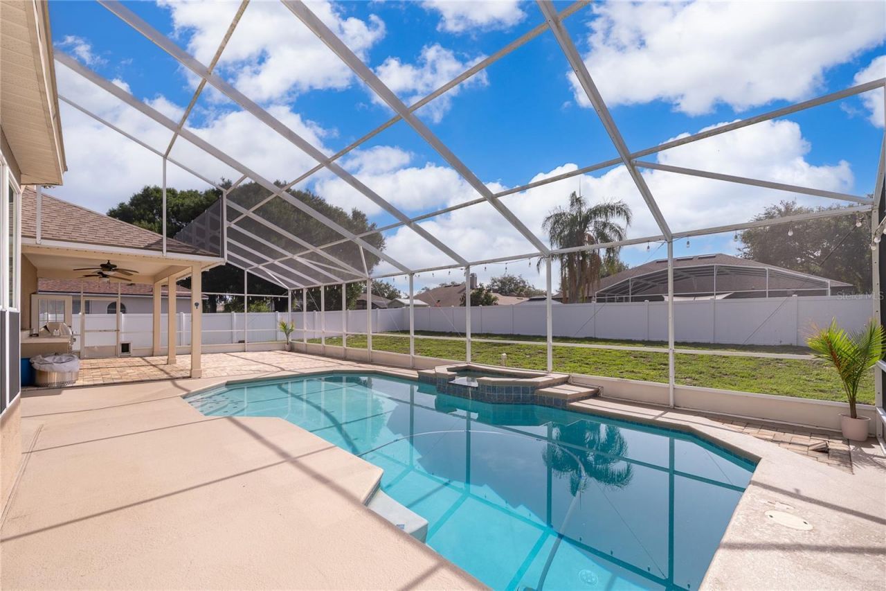 817 Huntsville Road, Gotha, FL 34734 Photo