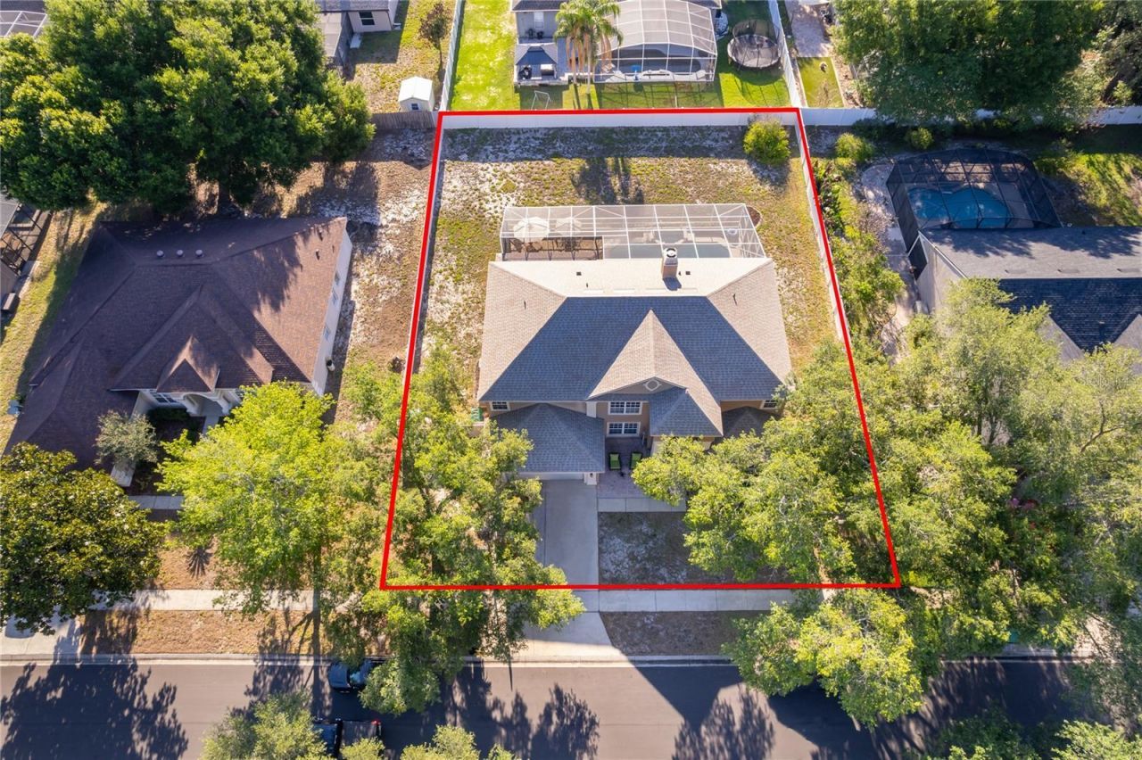 817 Huntsville Road, Gotha, FL 34734 Photo