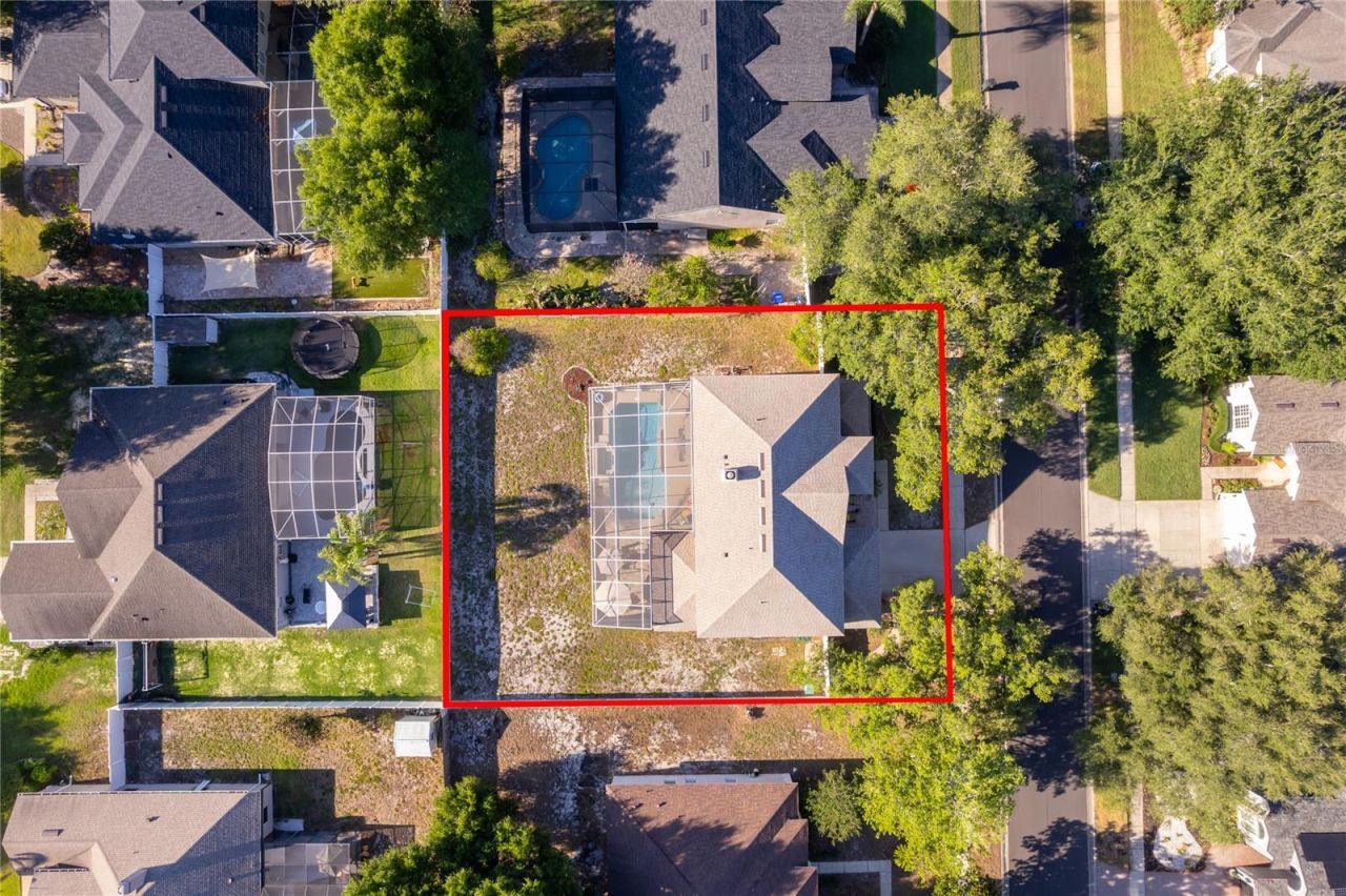 817 Huntsville Road, Gotha, FL 34734 Photo