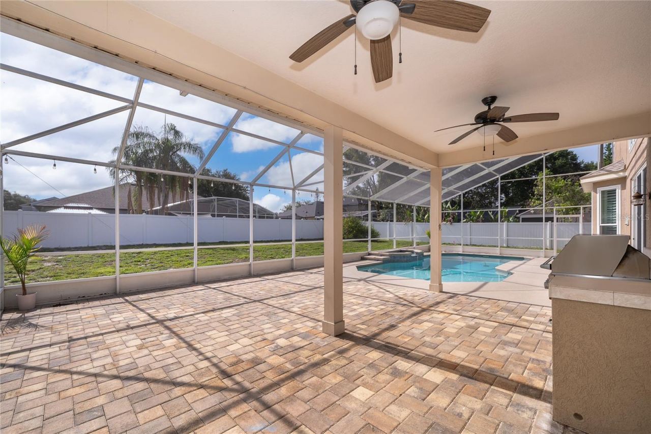 817 Huntsville Road, Gotha, FL 34734 Photo