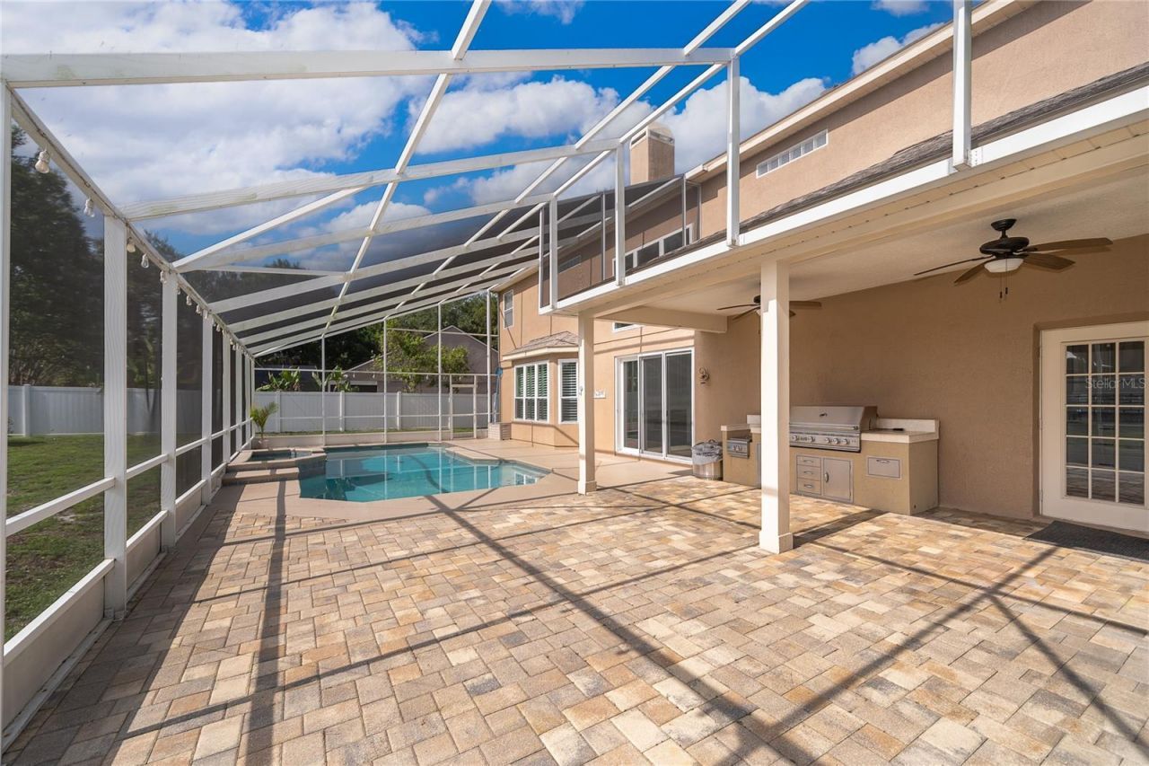 817 Huntsville Road, Gotha, FL 34734 Photo