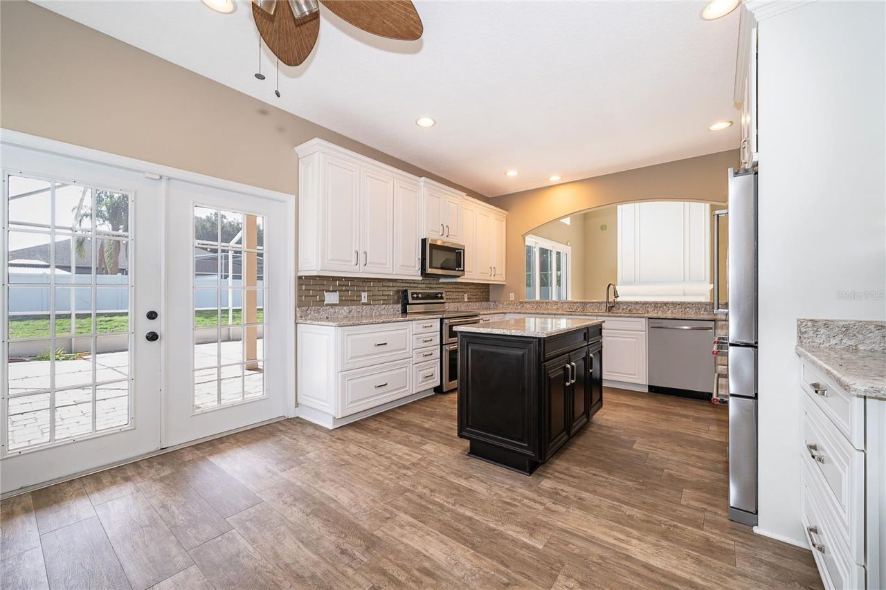 817 Huntsville Road, Gotha, FL 34734 Photo