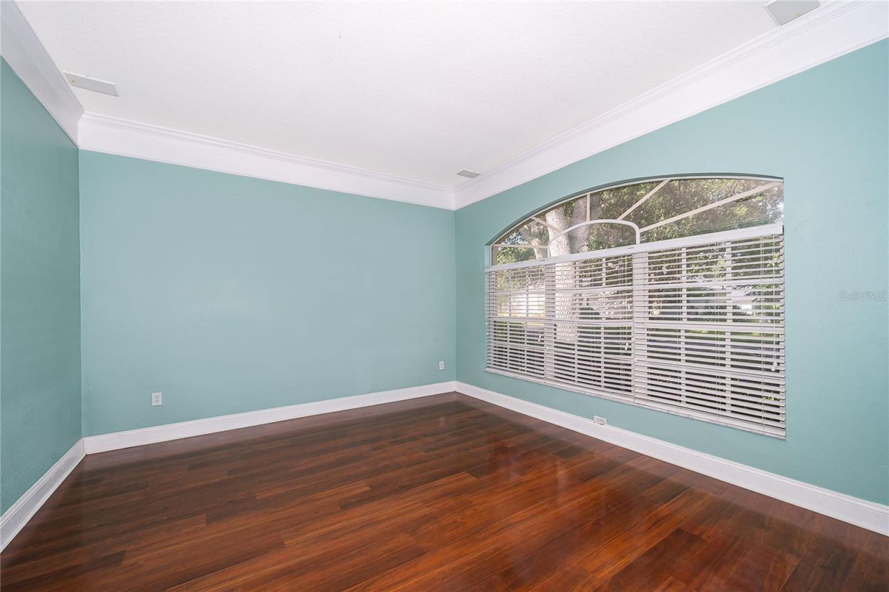 817 Huntsville Road, Gotha, FL 34734 Photo