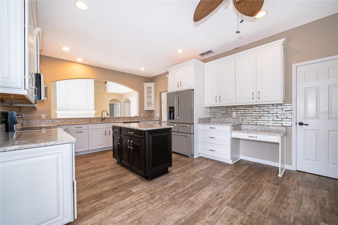 817 Huntsville Road, Gotha, FL 34734 Photo