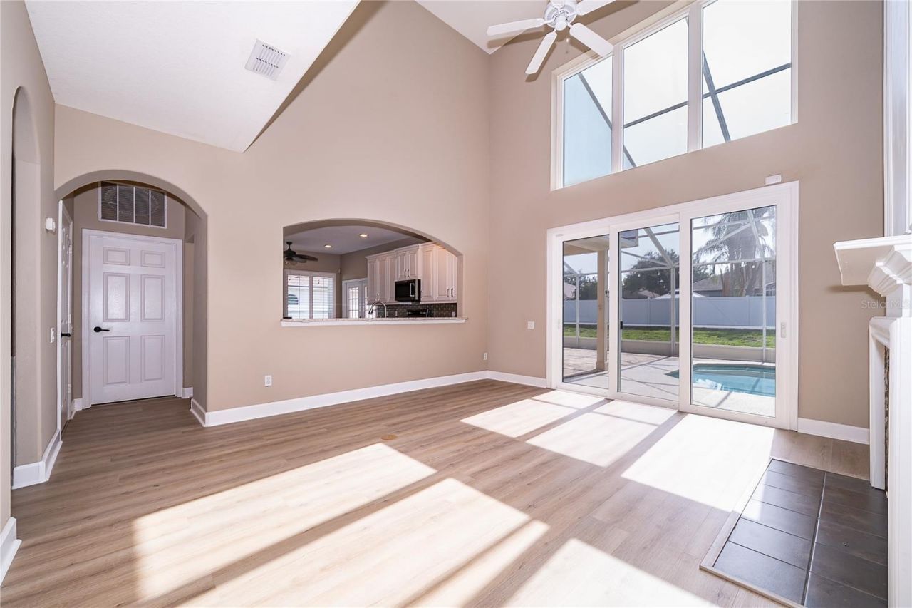 817 Huntsville Road, Gotha, FL 34734 Photo