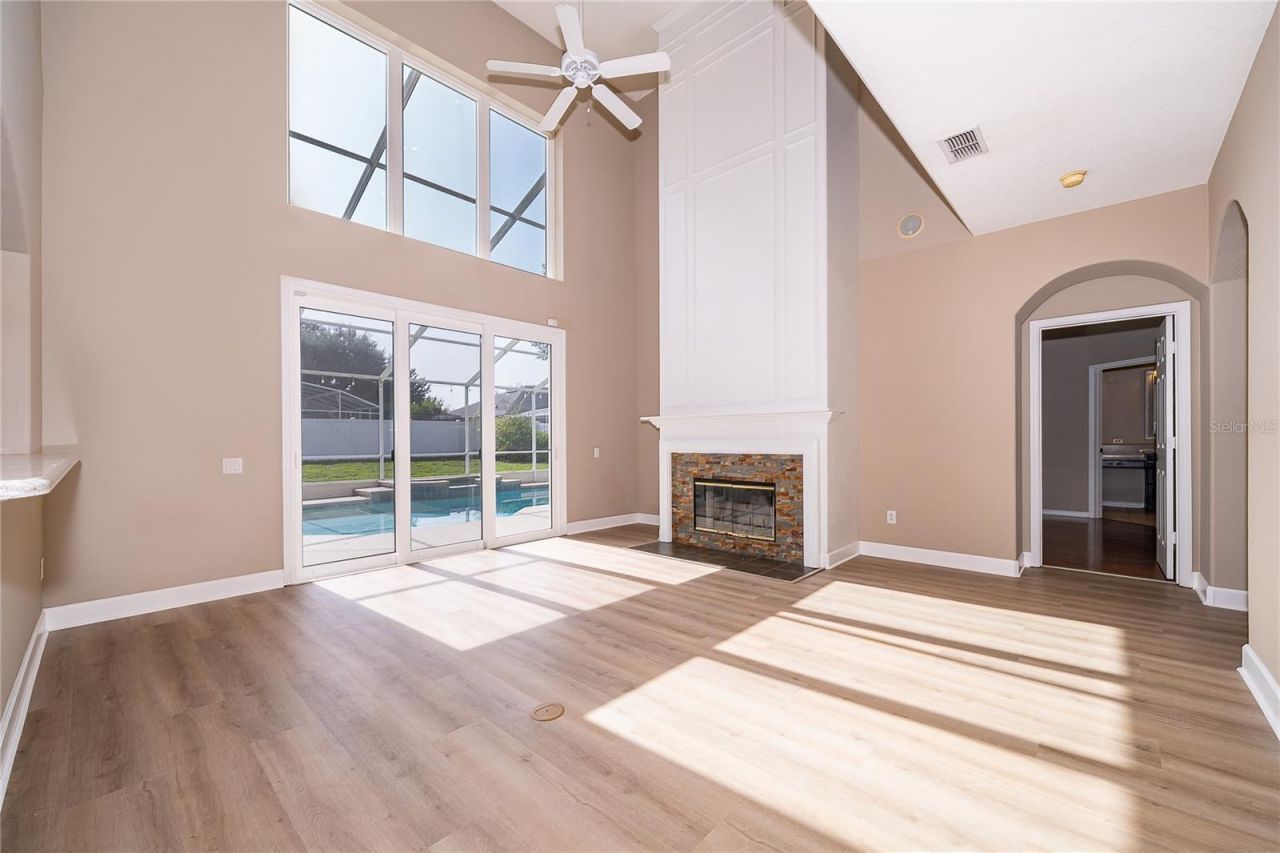 817 Huntsville Road, Gotha, FL 34734 Photo