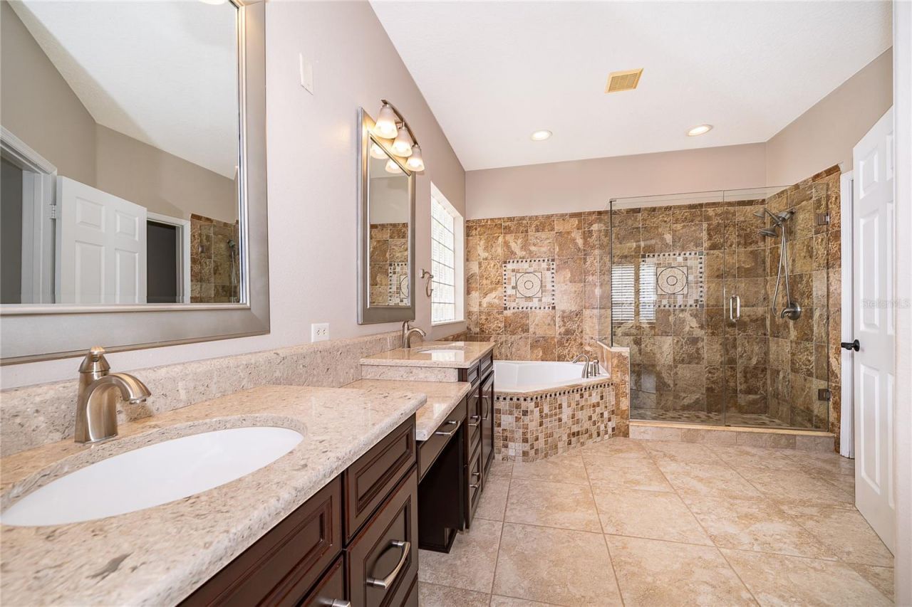 817 Huntsville Road, Gotha, FL 34734 Photo