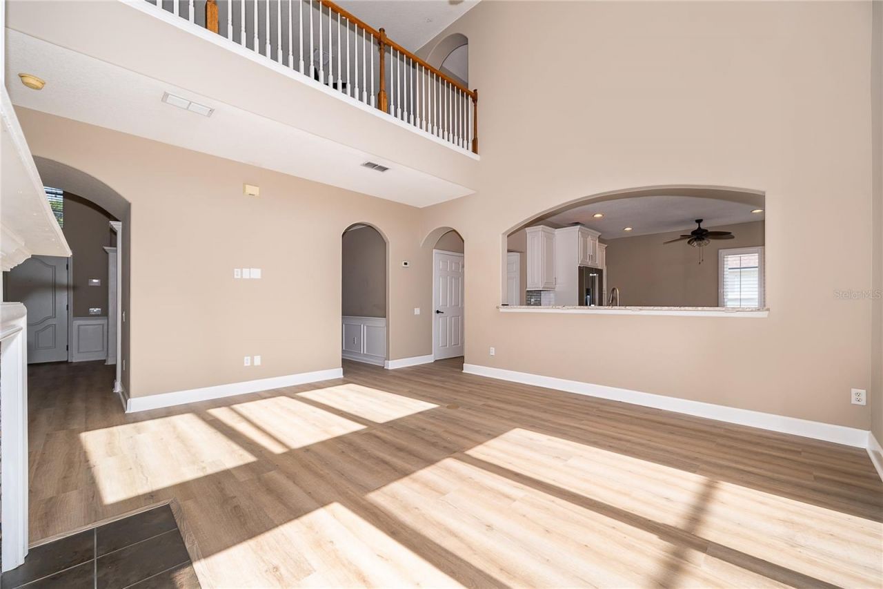 817 Huntsville Road, Gotha, FL 34734 Photo