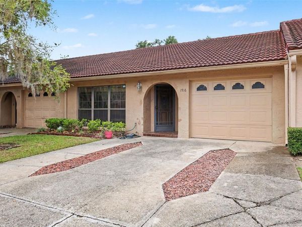 1916 SW 34TH COURT , OCALA, FL 34474