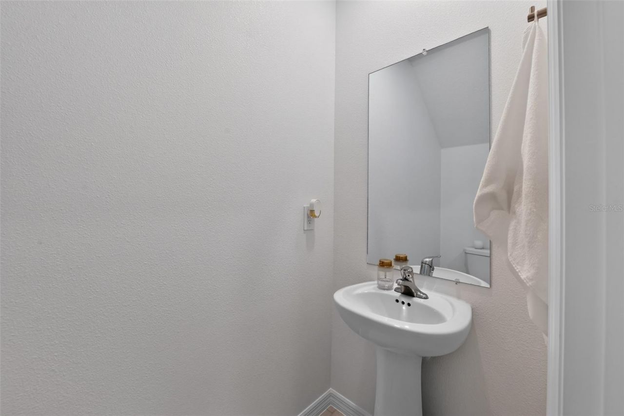 13065 Empress Jewel Trail, Parrish, FL 34219 Photo