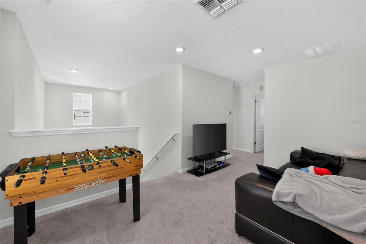 13065 Empress Jewel Trail, Parrish, FL 34219 Photo