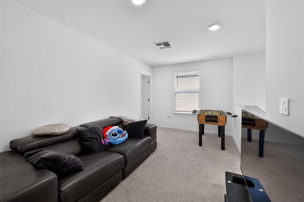 13065 Empress Jewel Trail, Parrish, FL 34219 Photo