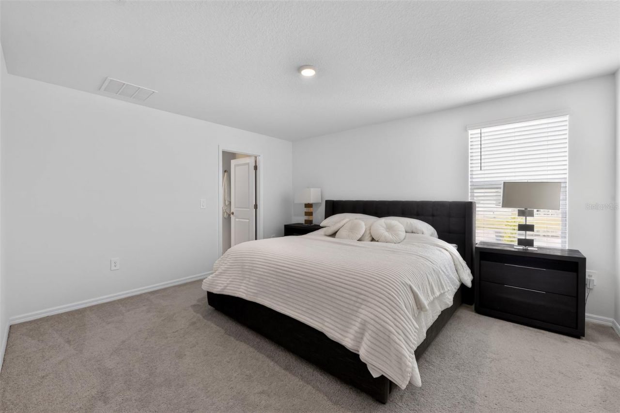 13065 Empress Jewel Trail, Parrish, FL 34219 Photo