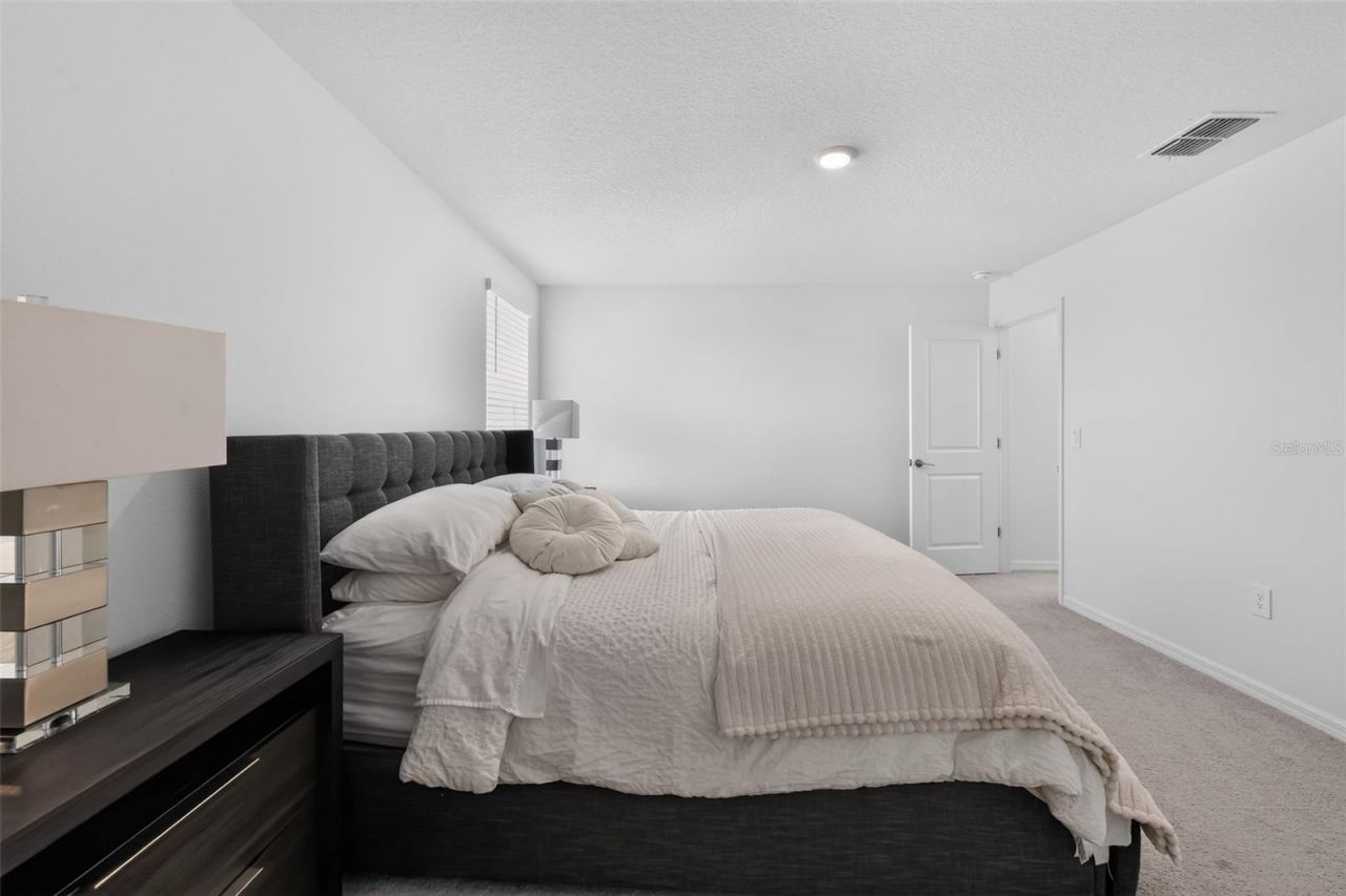 13065 Empress Jewel Trail, Parrish, FL 34219 Photo
