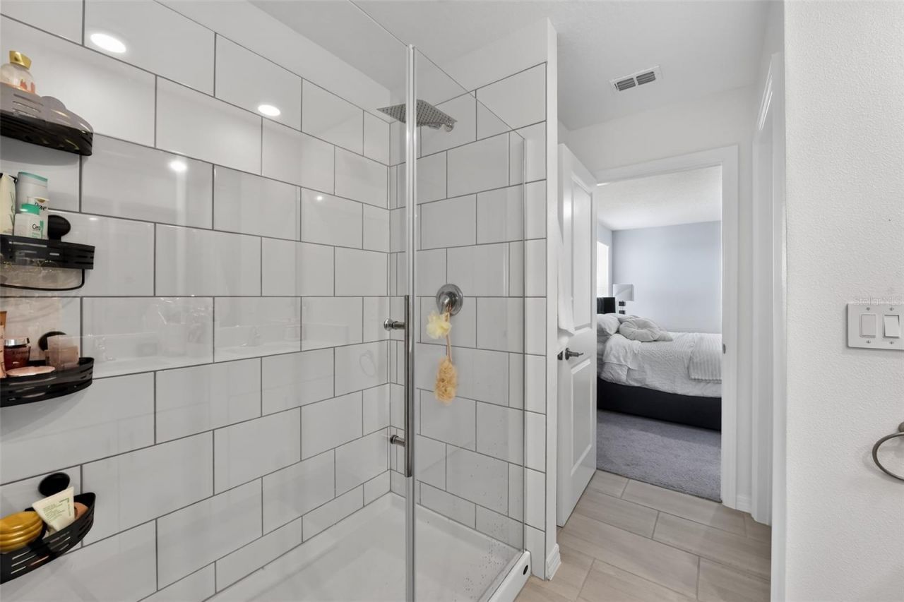 13065 Empress Jewel Trail, Parrish, FL 34219 Photo