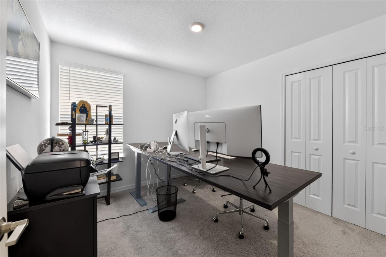 13065 Empress Jewel Trail, Parrish, FL 34219 Photo