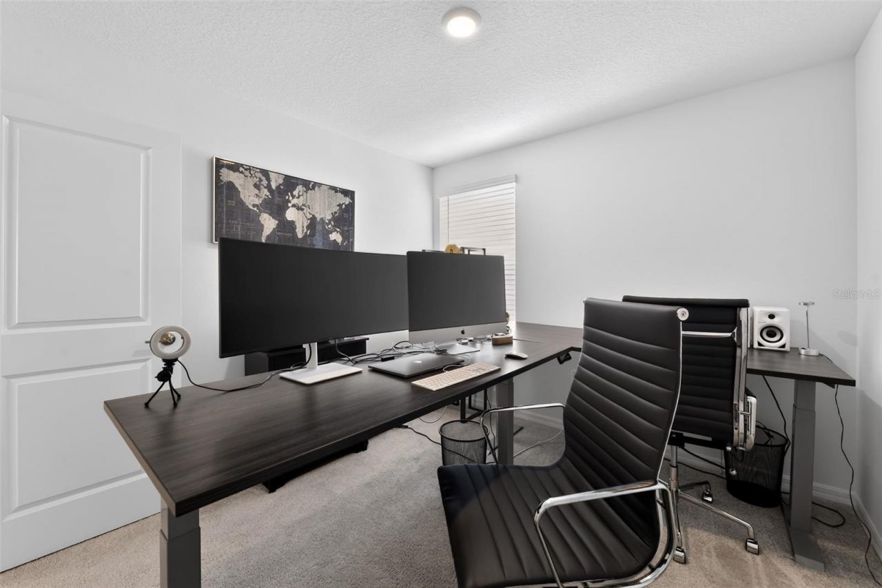 13065 Empress Jewel Trail, Parrish, FL 34219 Photo