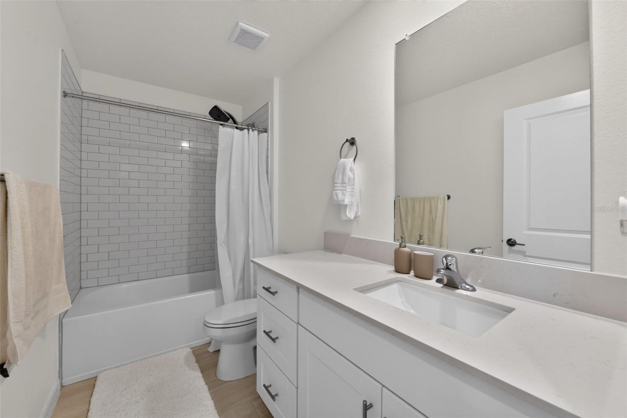 13065 Empress Jewel Trail, Parrish, FL 34219 Photo