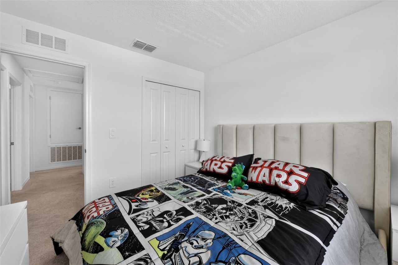 13065 Empress Jewel Trail, Parrish, FL 34219 Photo