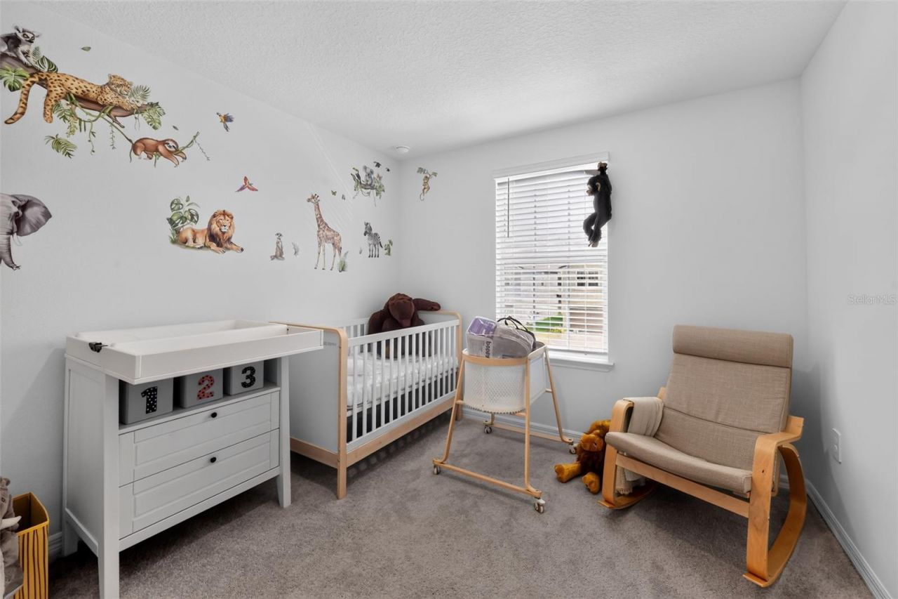 13065 Empress Jewel Trail, Parrish, FL 34219 Photo