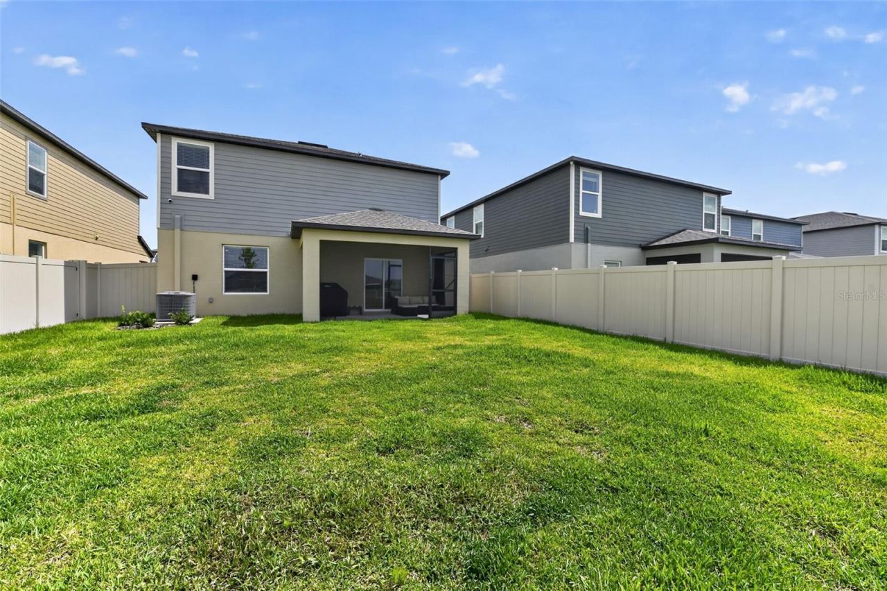 13065 Empress Jewel Trail, Parrish, FL 34219 Photo
