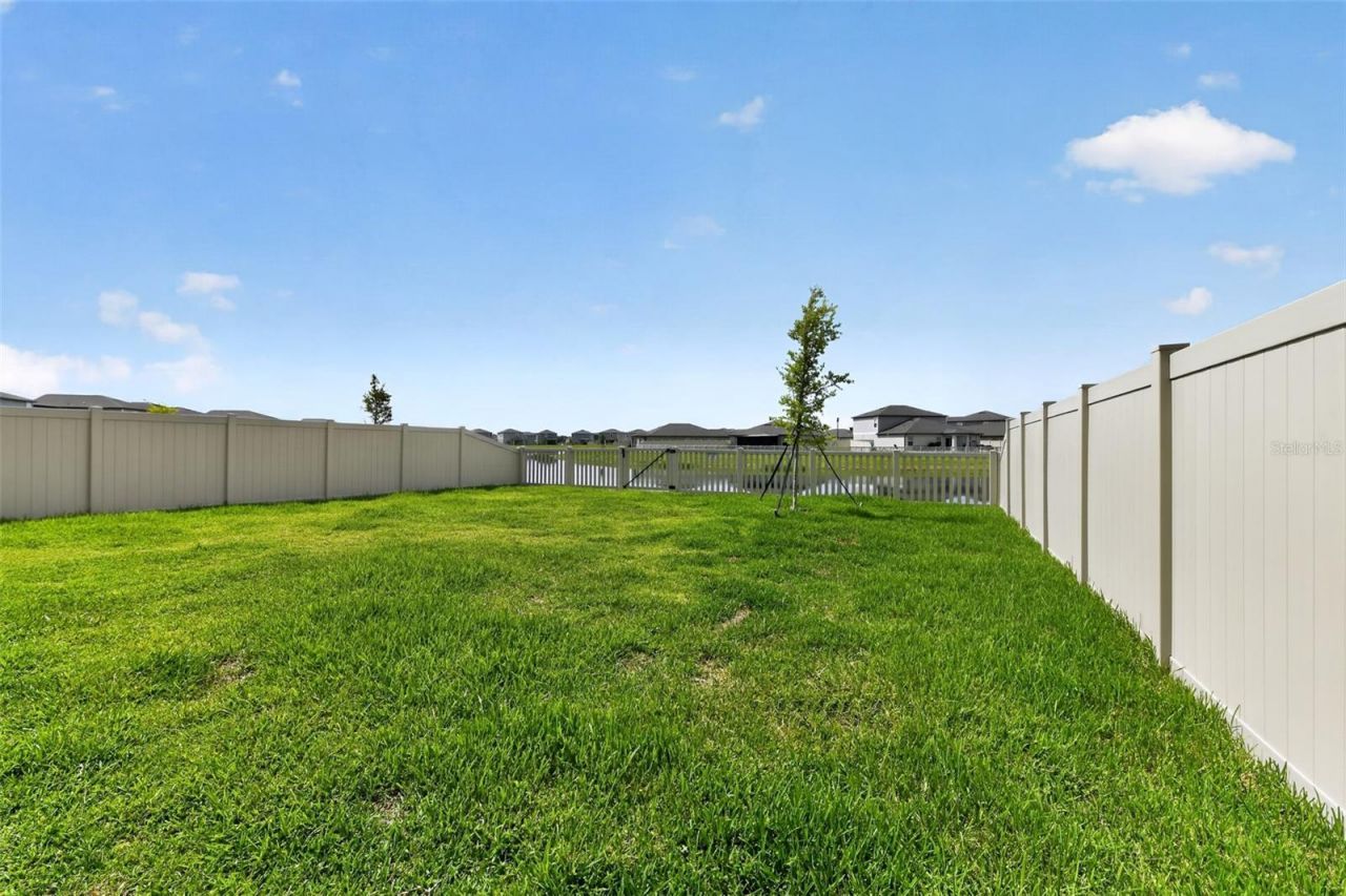 13065 Empress Jewel Trail, Parrish, FL 34219 Photo