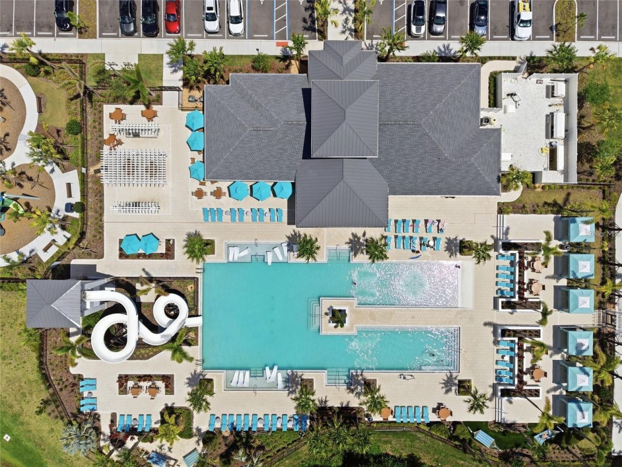 13065 Empress Jewel Trail, Parrish, FL 34219 Photo