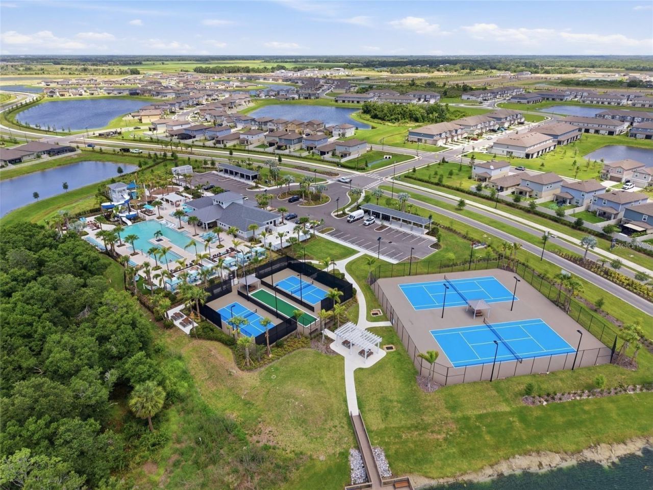 13065 Empress Jewel Trail, Parrish, FL 34219 Photo