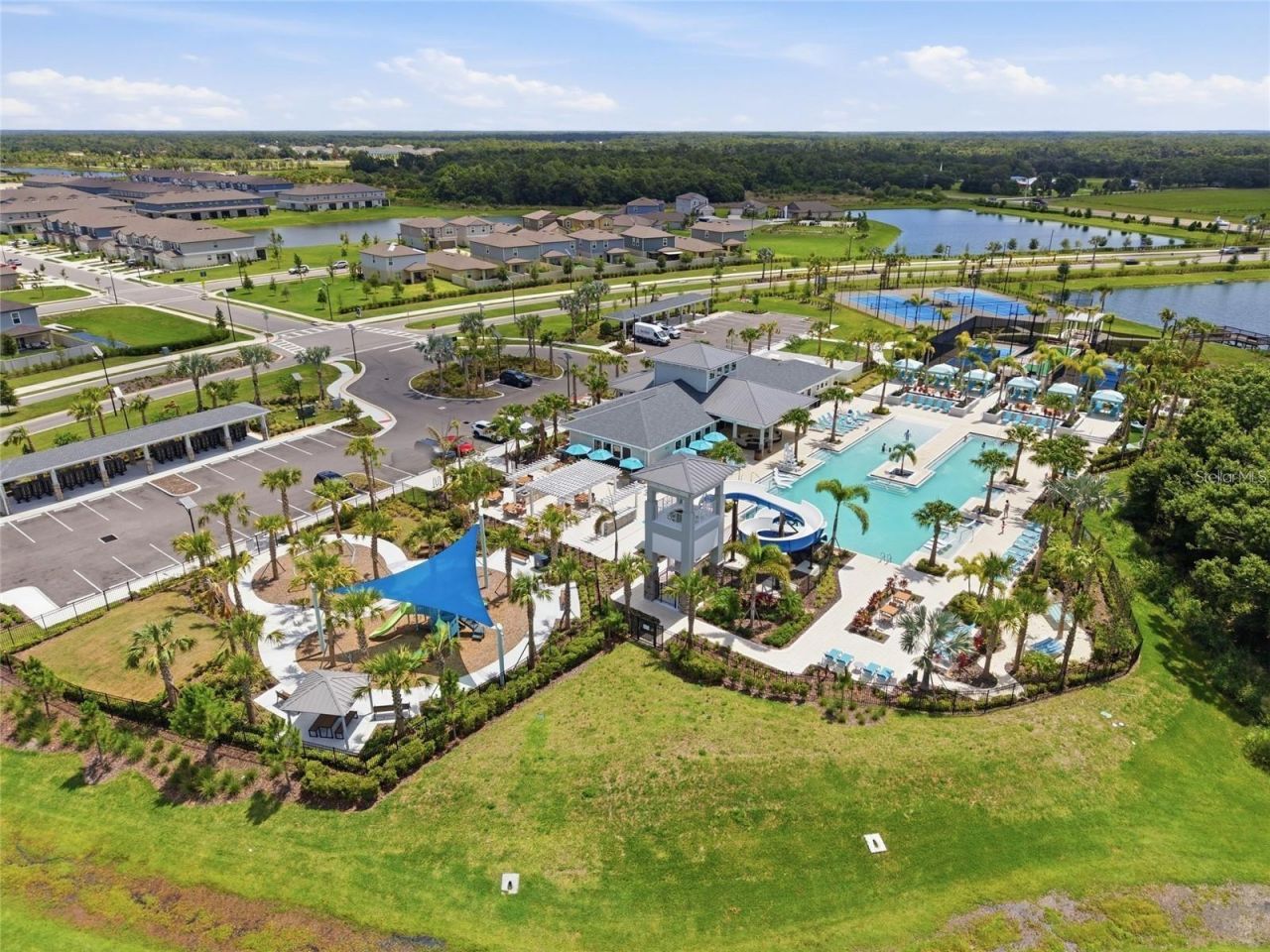 13065 Empress Jewel Trail, Parrish, FL 34219 Photo