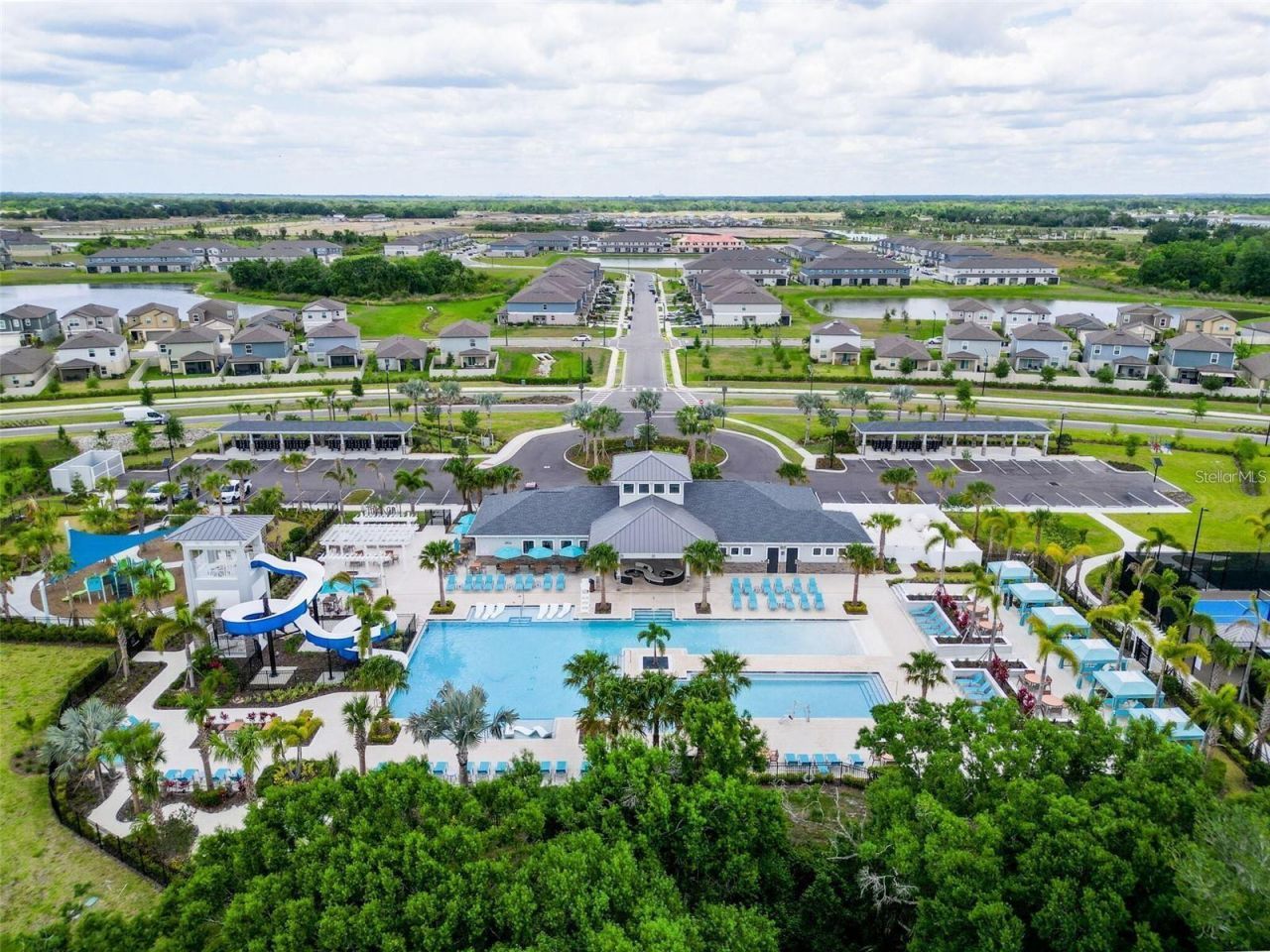 13065 Empress Jewel Trail, Parrish, FL 34219 Photo