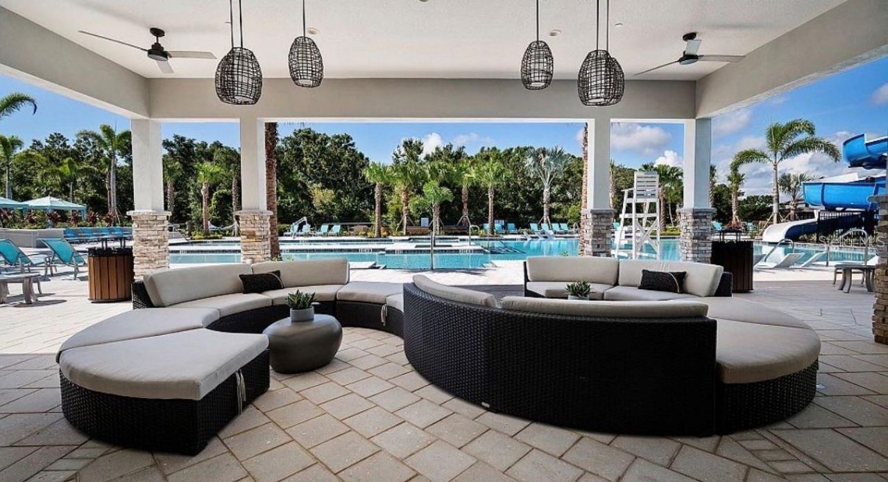 13065 Empress Jewel Trail, Parrish, FL 34219 Photo