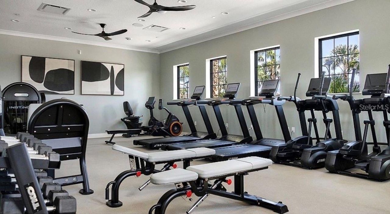13065 Empress Jewel Trail, Parrish, FL 34219 Photo