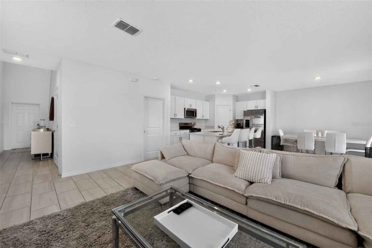 13065 Empress Jewel Trail, Parrish, FL 34219 Photo